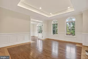 7112 Georgetown Pike, McLean, VA 22101 - Photo 15