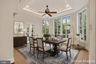 7112 Georgetown Pike, McLean, VA 22101 - Photo 13