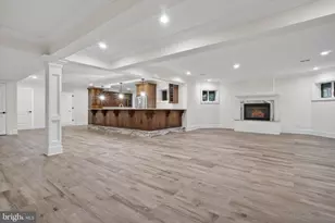 7112 Georgetown Pike, McLean, VA 22101 - Photo 43