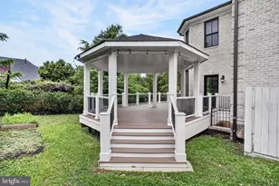 7112 Georgetown Pike, McLean, VA 22101 - Photo 57