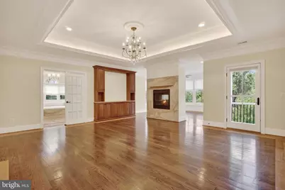 7112 Georgetown Pike, McLean, VA 22101 - Photo 31