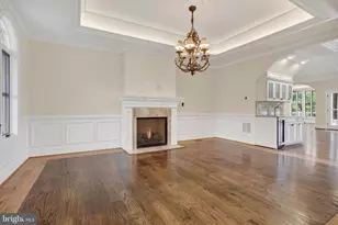 7112 Georgetown Pike, McLean, VA 22101 - Photo 7