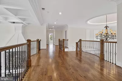 7112 Georgetown Pike, McLean, VA 22101 - Photo 29