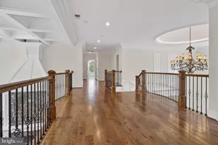 7112 Georgetown Pike, McLean, VA 22101 - Photo 29