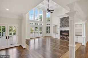 7112 Georgetown Pike, McLean, VA 22101 - Photo 15