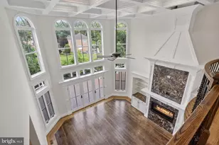 7112 Georgetown Pike, McLean, VA 22101 - Photo 25