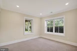 7112 Georgetown Pike, McLean, VA 22101 - Photo 49