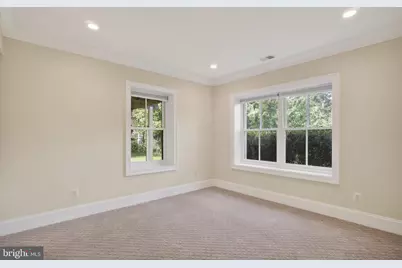 7112 Georgetown Pike, McLean, VA 22101 - Photo 57