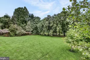7112 Georgetown Pike, McLean, VA 22101 - Photo 67