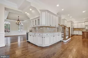 7112 Georgetown Pike, McLean, VA 22101 - Photo 7