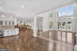 7112 Georgetown Pike, McLean, VA 22101 - Photo 11