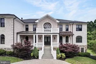 7112 Georgetown Pike, McLean, VA 22101 - Photo 3