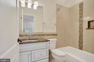 7112 Georgetown Pike, McLean, VA 22101 - Photo 39