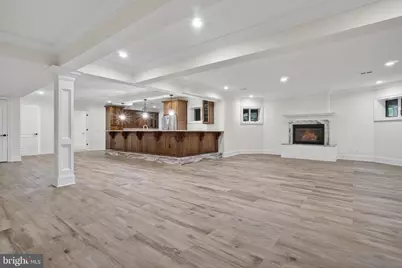 7112 Georgetown Pike, McLean, VA 22101 - Photo 49