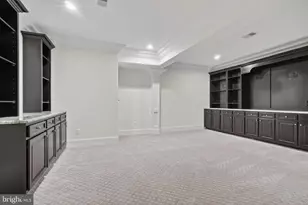 7112 Georgetown Pike, McLean, VA 22101 - Photo 47