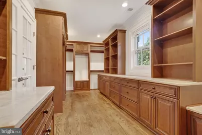 7112 Georgetown Pike, McLean, VA 22101 - Photo 19
