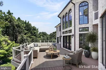 7112 Georgetown Pike, McLean, VA 22101 - Photo 65