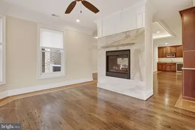 7112 Georgetown Pike, McLean, VA 22101 - Photo 35