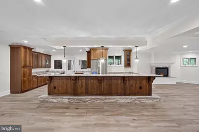 7112 Georgetown Pike, McLean, VA 22101 - Photo 51