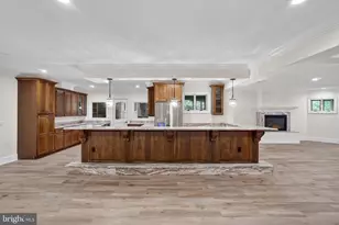 7112 Georgetown Pike, McLean, VA 22101 - Photo 51