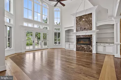 7112 Georgetown Pike, McLean, VA 22101 - Photo 13