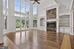7112 Georgetown Pike, McLean, VA 22101 - Photo 13