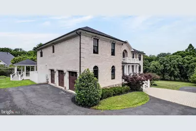 7112 Georgetown Pike, McLean, VA 22101 - Photo 63