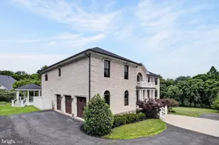 7112 Georgetown Pike, McLean, VA 22101 - Photo 63