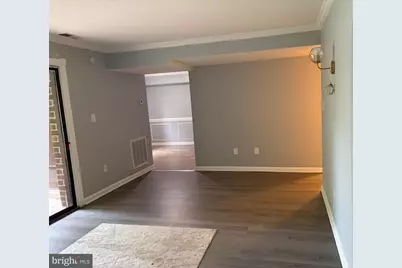 7334 Tavenner Lane #1A, Alexandria, VA 22306 - Photo 5