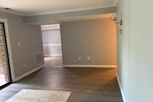 7334 Tavenner Ln, Alexandria, VA 22306 - Photo 5