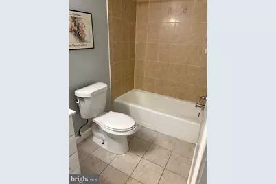 7334 Tavenner Lane #1A, Alexandria, VA 22306 - Photo 17