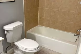 7334 Tavenner Ln, Alexandria, VA 22306 - Photo 17