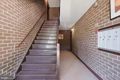 7334 Tavenner Lane #1A, Alexandria, VA 22306 - Photo 5