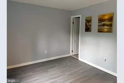 7334 Tavenner Lane #1A, Alexandria, VA 22306 - Photo 15