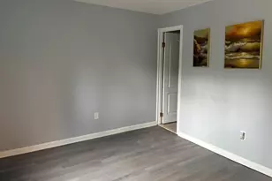 7334 Tavenner Ln, Alexandria, VA 22306 - Photo 15