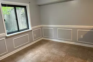 7334 Tavenner Ln, Alexandria, VA 22306 - Photo 7