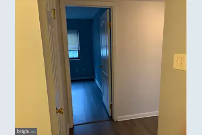 7334 Tavenner Lane #1A, Alexandria, VA 22306 - Photo 11