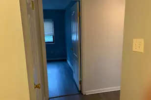 7334 Tavenner Ln, Alexandria, VA 22306 - Photo 11