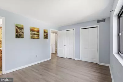 7334 Tavenner Lane #1A, Alexandria, VA 22306 - Photo 19