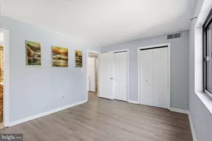 7334 Tavenner Ln, Alexandria, VA 22306 - Photo 19
