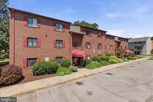 7334 Tavenner Ln, Alexandria, VA 22306 - Photo 3