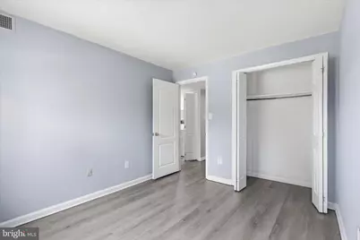 7334 Tavenner Lane #1A, Alexandria, VA 22306 - Photo 23