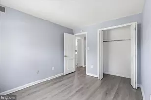 7334 Tavenner Ln, Alexandria, VA 22306 - Photo 23