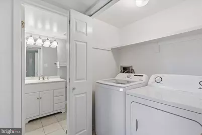 7334 Tavenner Lane #1A, Alexandria, VA 22306 - Photo 25