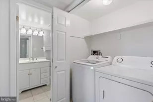 7334 Tavenner Ln, Alexandria, VA 22306 - Photo 25