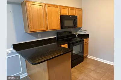 7334 Tavenner Lane #1A, Alexandria, VA 22306 - Photo 9