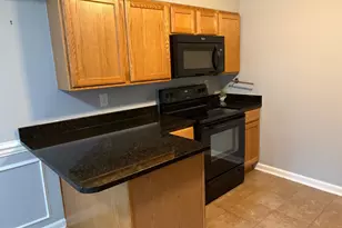 7334 Tavenner Ln, Alexandria, VA 22306 - Photo 9