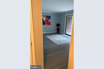 7334 Tavenner Lane #1A, Alexandria, VA 22306 - Photo 3