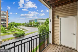 12941 Centre Park Cir, Herndon, VA 20171 - Photo 27