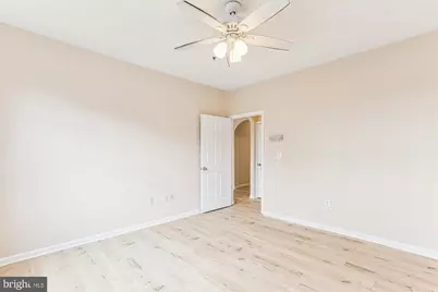 12941 Centre Park Circle #216, Herndon, VA 20171 - Photo 21